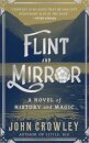 Flint and Mirror