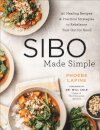 SIBO Made Simple