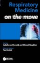 Respiratory Medicine on the Move