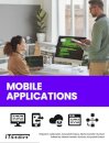 Mobile Applications