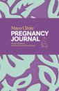 Mayo Clinic Pregnancy Journal