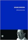 Manuel Bandeira Crônicas Para Jovens