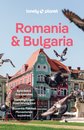 Romania And Bulgaria 9