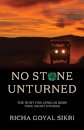 No Stone Unturned