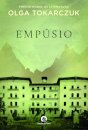 Empúsio