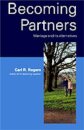 Becoming Partners