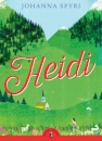 Heidi