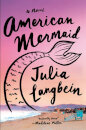 American Mermaid
