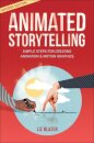 Animated Storytelling