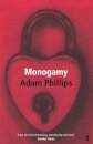 Monogamy