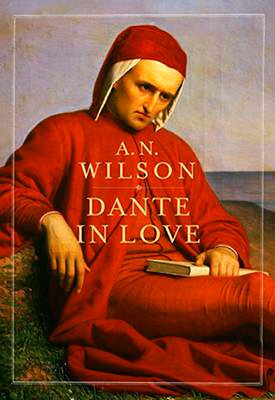 Dante In Love