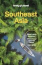 Southeast Asia 20 Country Guide