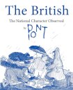 The British