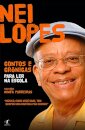 Contos E Crônicas Para Ler Na Escola: Nei Lopes