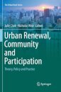 Urban Renewal, Community and Participation