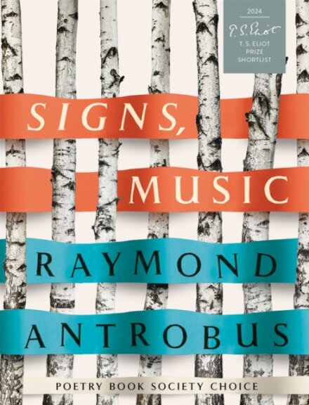 Signs, Music