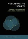 Collaborative Society