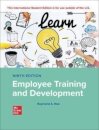Employee Training & Development 9th Edition