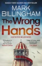 The Wrong Hands