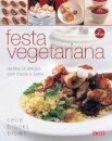 Festa Vegetariana