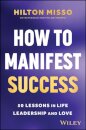 How to Manifest Success