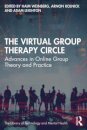 The Virtual Group Therapy Circle