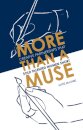 More than a Muse