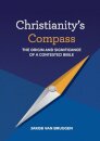 Christianity's Compass