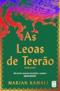 As Leoas de Teerão