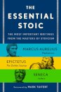 Essential Stoic