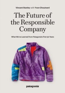Future Of The Responsible Company
