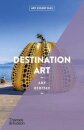 Destination Art