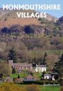 Monmouthshire Villages