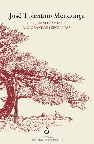 O Pequeno Caminho das Grandes Perguntas