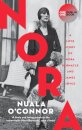 NORA