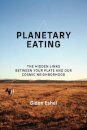 Planetary Eating