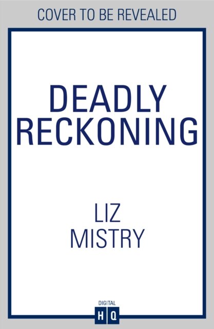 Deadly Reckoning