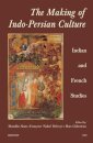 The Making of Indo-Persian Culture