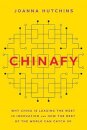 Chinafy