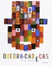 Quebra-cabeças