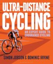 Ultra-Distance Cycling