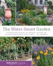 The Water-Smart Garden