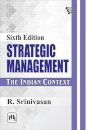 Strategic Management
