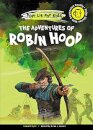 The Adventures Of Robin Hood