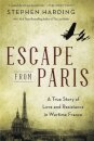 Escape from Paris