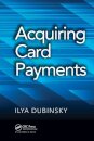 Acquiring Card Payments