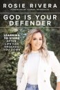 God Is Your Defender