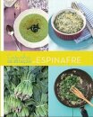 Espinafre