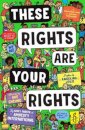 These Rights are Your Rights