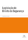 Legislação De Direito Da Segurança